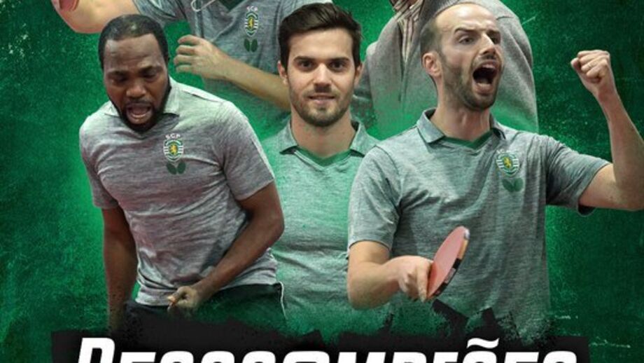 Sporting 