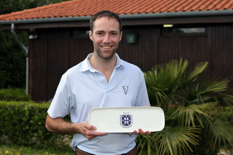 Pedro Sá LIma