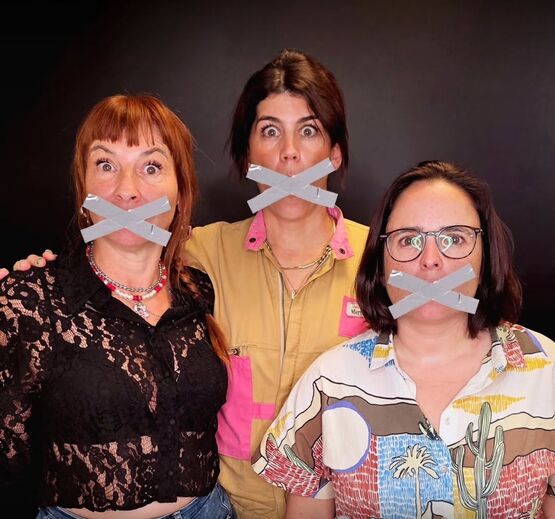 Joana Marques, Ana Galvão, Inês Lopes Gonçalves.jpeg