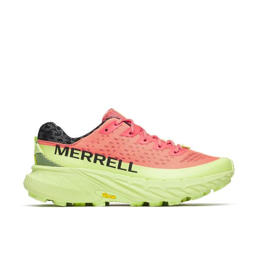 MERRELL AGILITY PEAK 5