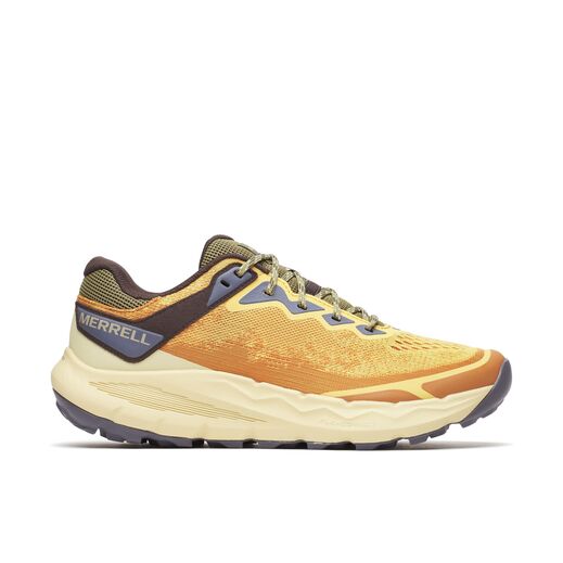 MERRELL NOVA 4