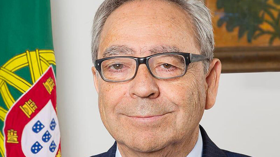 Manuel Costa Andrade