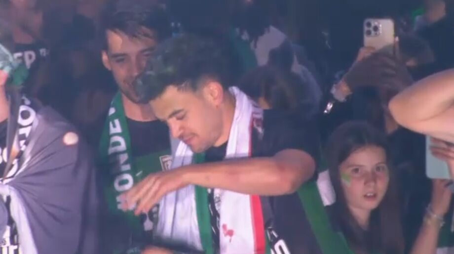 Pote à espera do mercado antes de falar da renovação com o Sporting