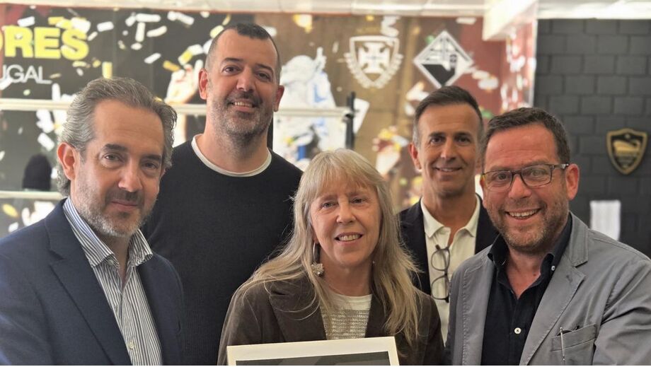 Candidatura de Joaquim Reis.jpeg