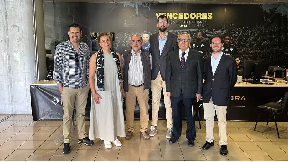 Candidatura de Rui Sá Frias.jpeg