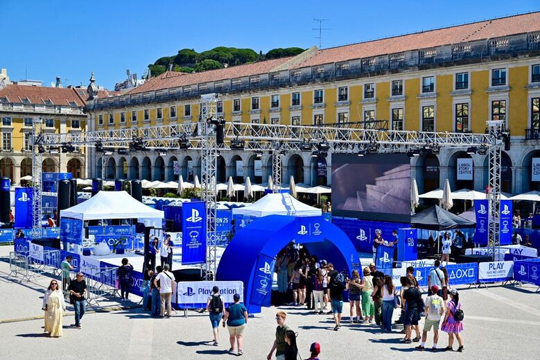 UEFA Women’s Champions League