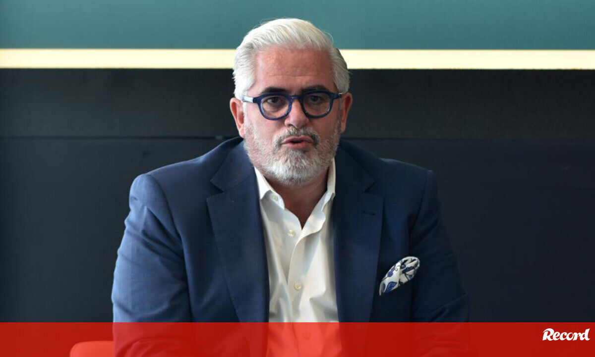 SIGA lança ferramenta para avaliar transparência na governação do desporto