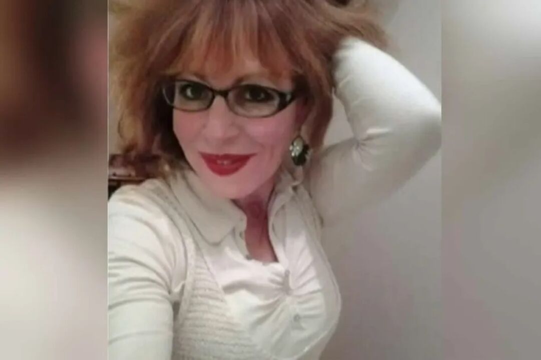 Conceição Figueiredo estava desaparecida há duas semanas