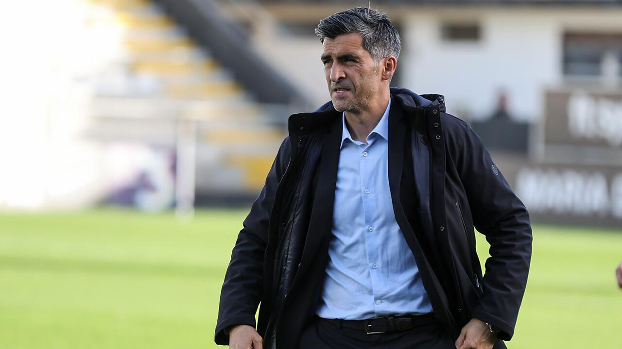 Custódio deixa Minho para rumar ao Alverca