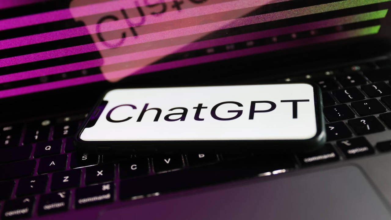 OpenAI integra ChatGPT com OneDrive e Google Drive para empresas