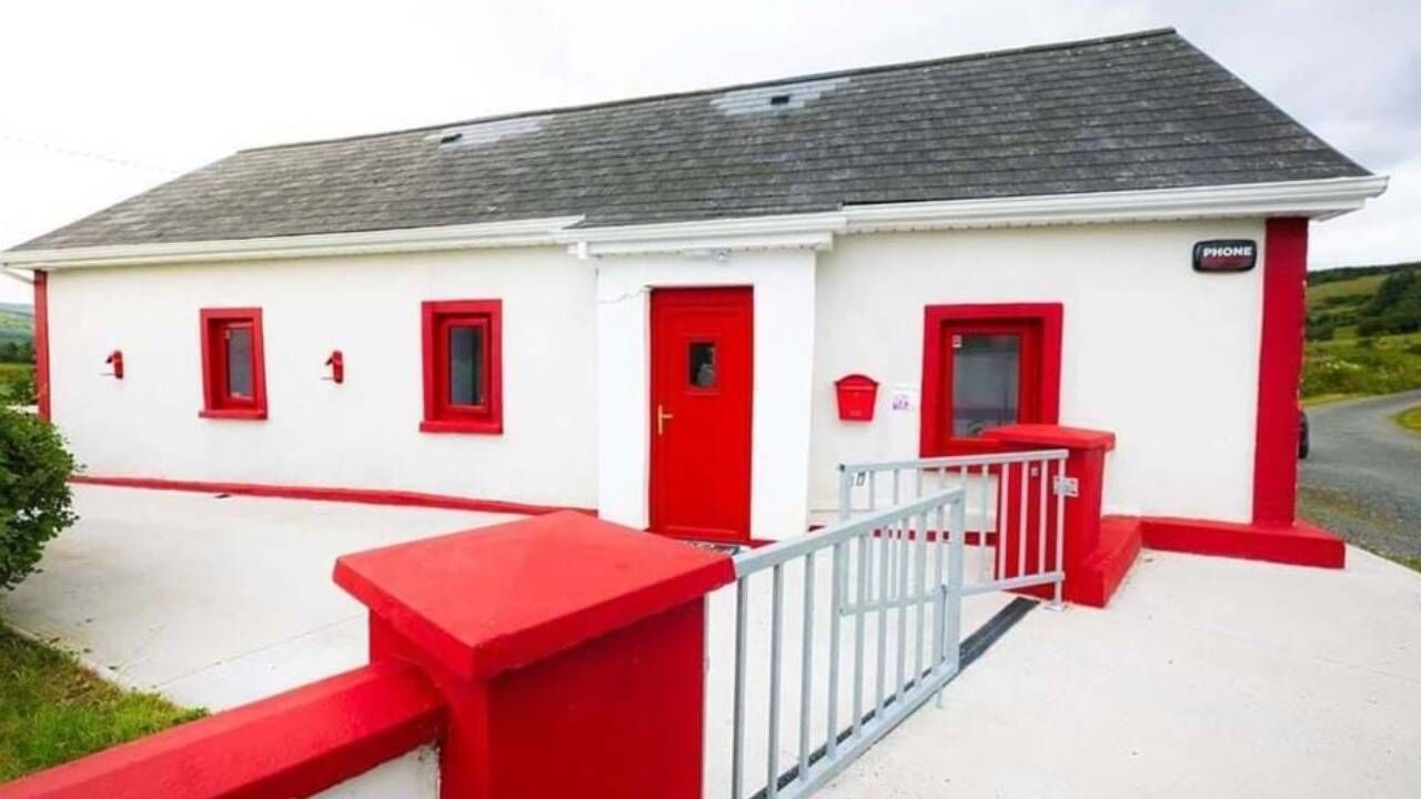 Casa à venda por rifa online dispensa aprovação bancária