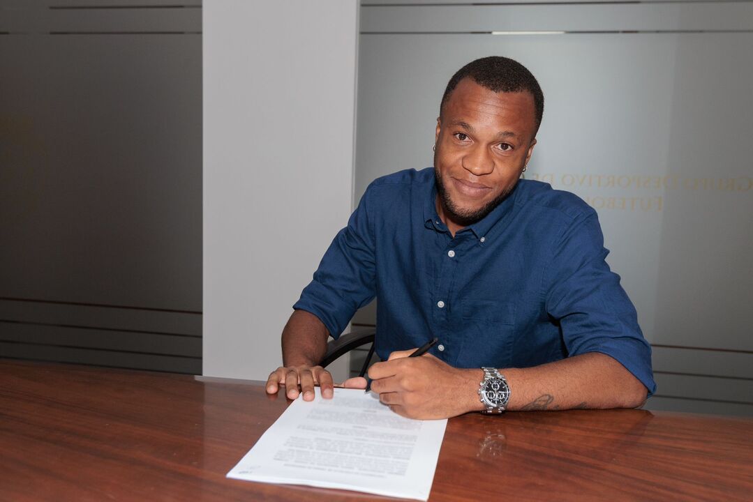 WhatsApp Image 2025-06-05 at 18.10.08.jpeg