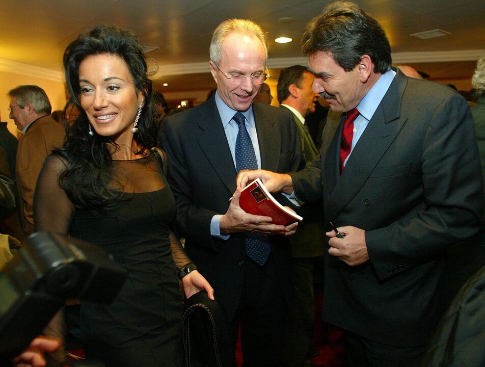 Antigo treinador do Benfica deixou memórias com figuras como Eusébio, Maradona e Mourinho