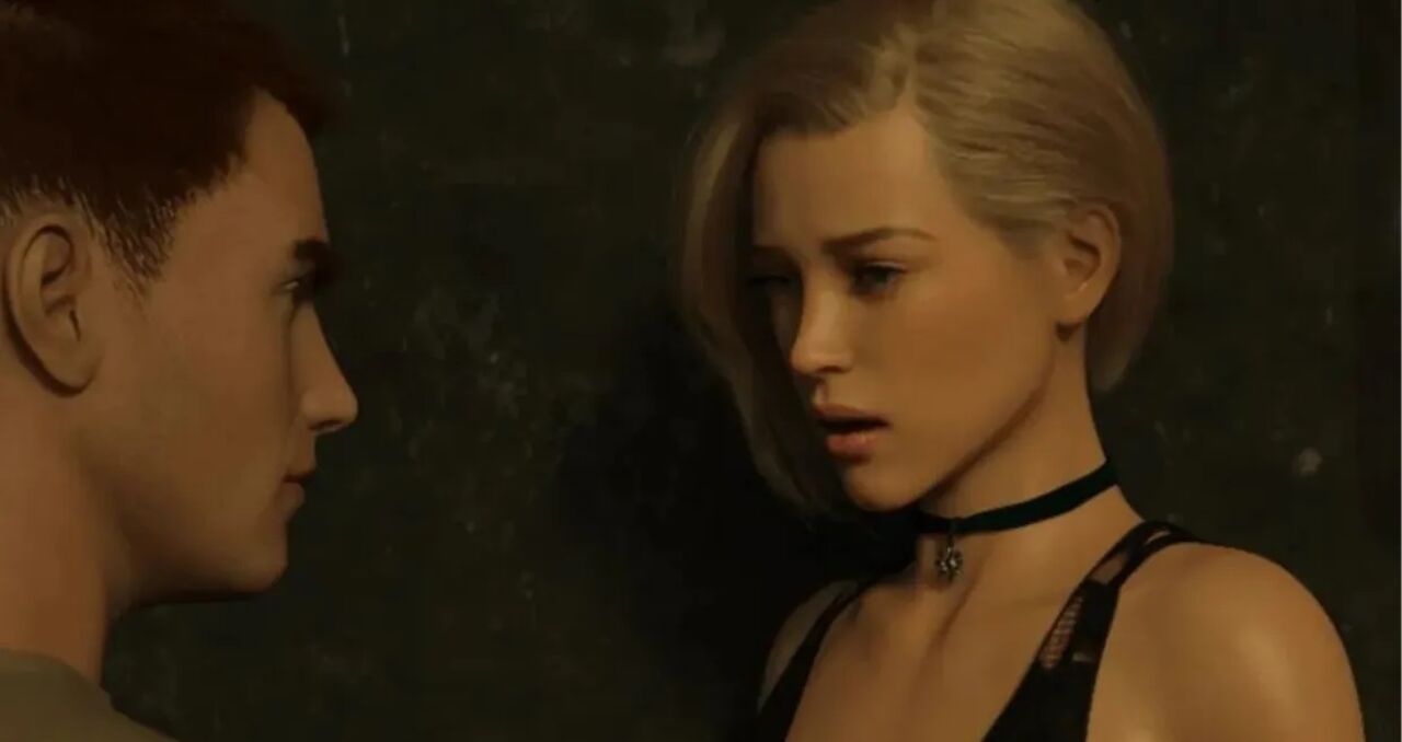 IA usada para expor comportamentos misóginos contra mulheres online