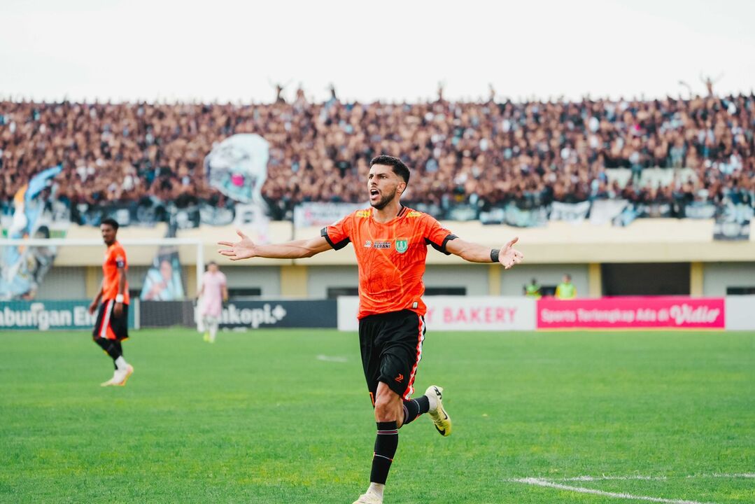 Vítor Freitas considera propostas da Indonésia, Malásia e Índia.
