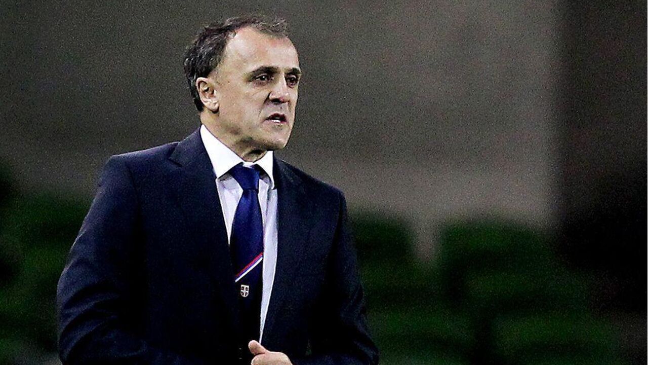 Drulovic analisa desafios de FC Porto e Benfica no Mundial de Clubes