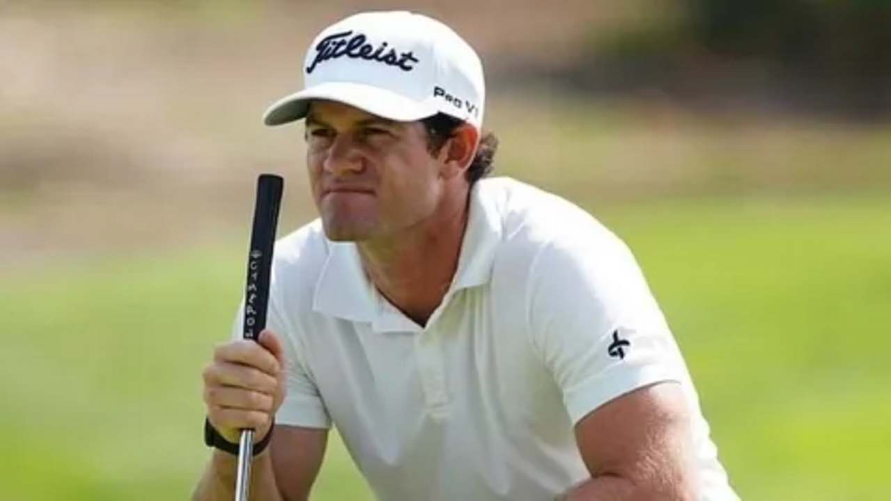 Ricardo Melo Gouveia 