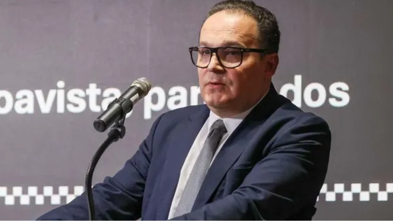 Rui Garrido Pereira aborda futuro entre Boavista e SAD