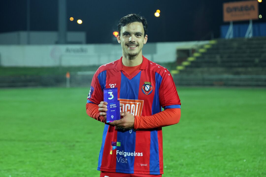 ImageToBytesHandler.jfif