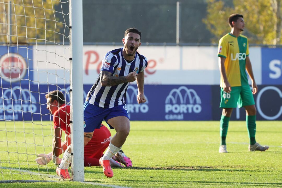 Ángel Alarcón integra comitiva para Nova Iorque