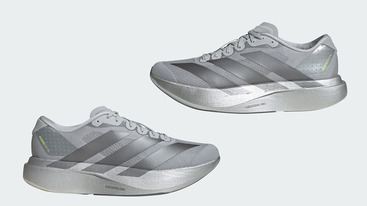 Visualmente, este esquema de cores está no ponto