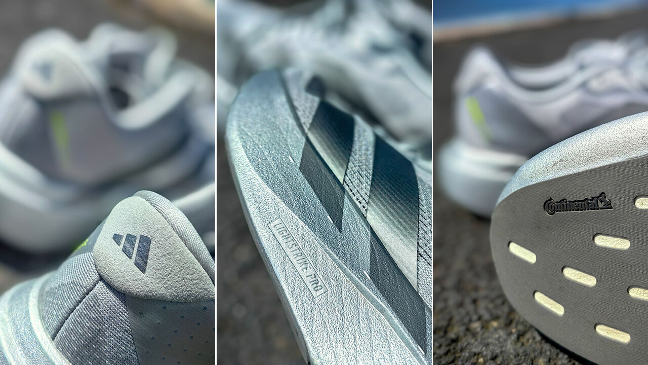 Detalhes que marcam a diferença