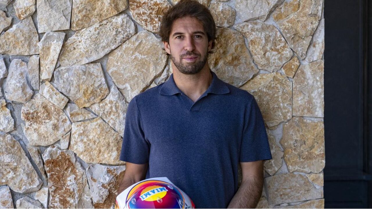 António Félix da Costa fala sobre carreira, Fórmula 1 e conquistas no desporto automóvel