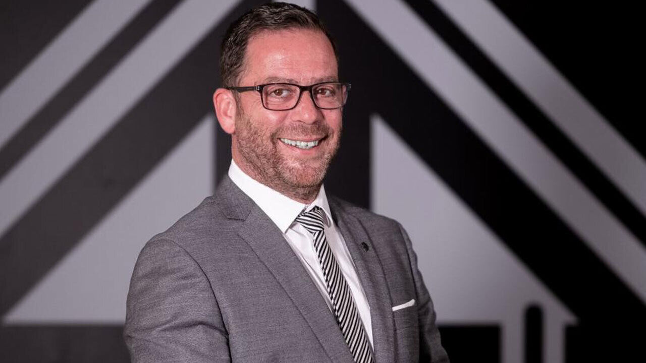 Joaquim Reis aposta em Caiado e António Barbosa na Académica