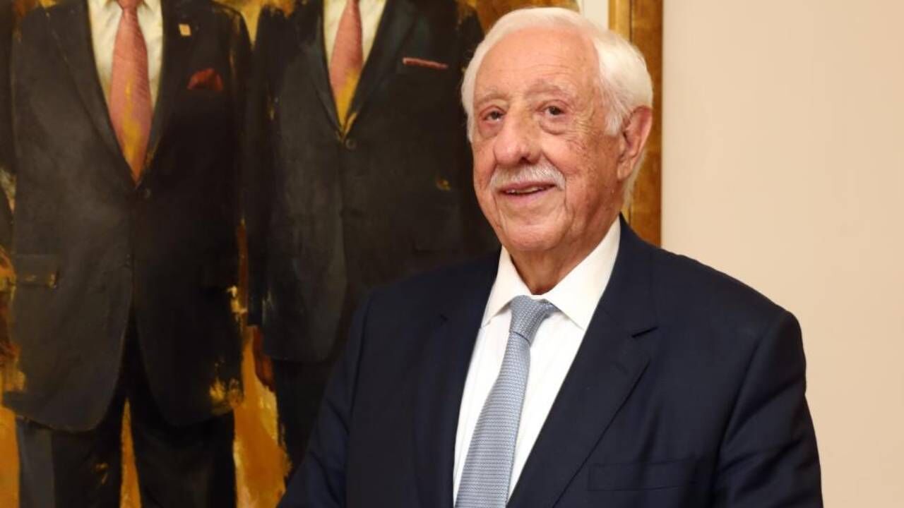 Luís Filipe Vieira quer vender ações do Benfica