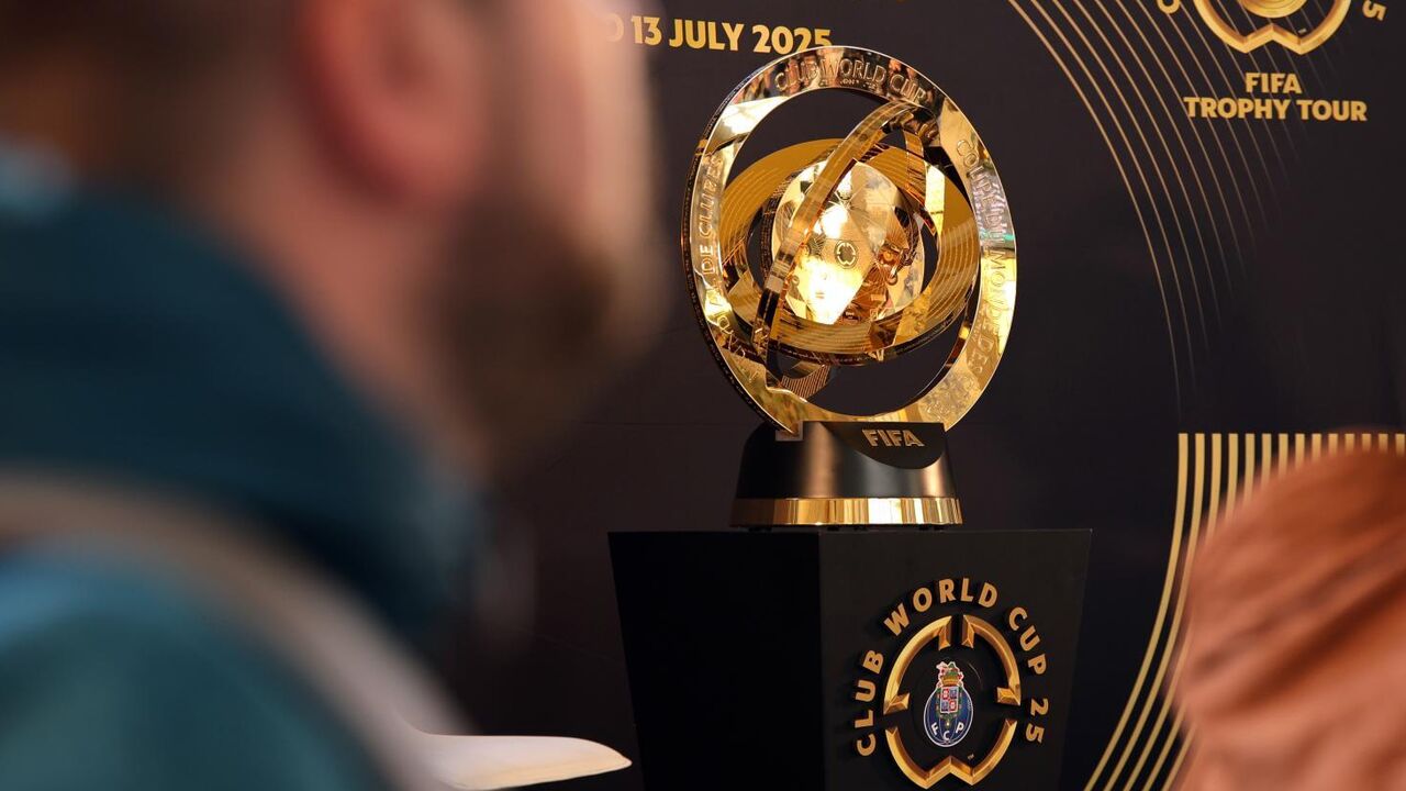 FC Porto marca presença em evento da FIFA em Nova Iorque