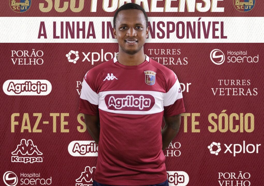 Juan Balanta transfere-se para o Ararat-Armenia por um euro
