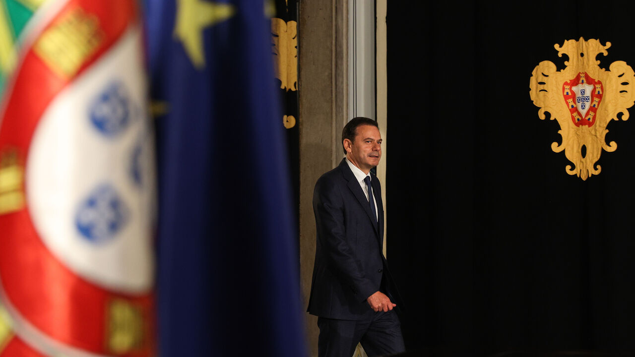 Governo de Portugal quer plano para o desporto e reforço do apoio ao alto rendimento