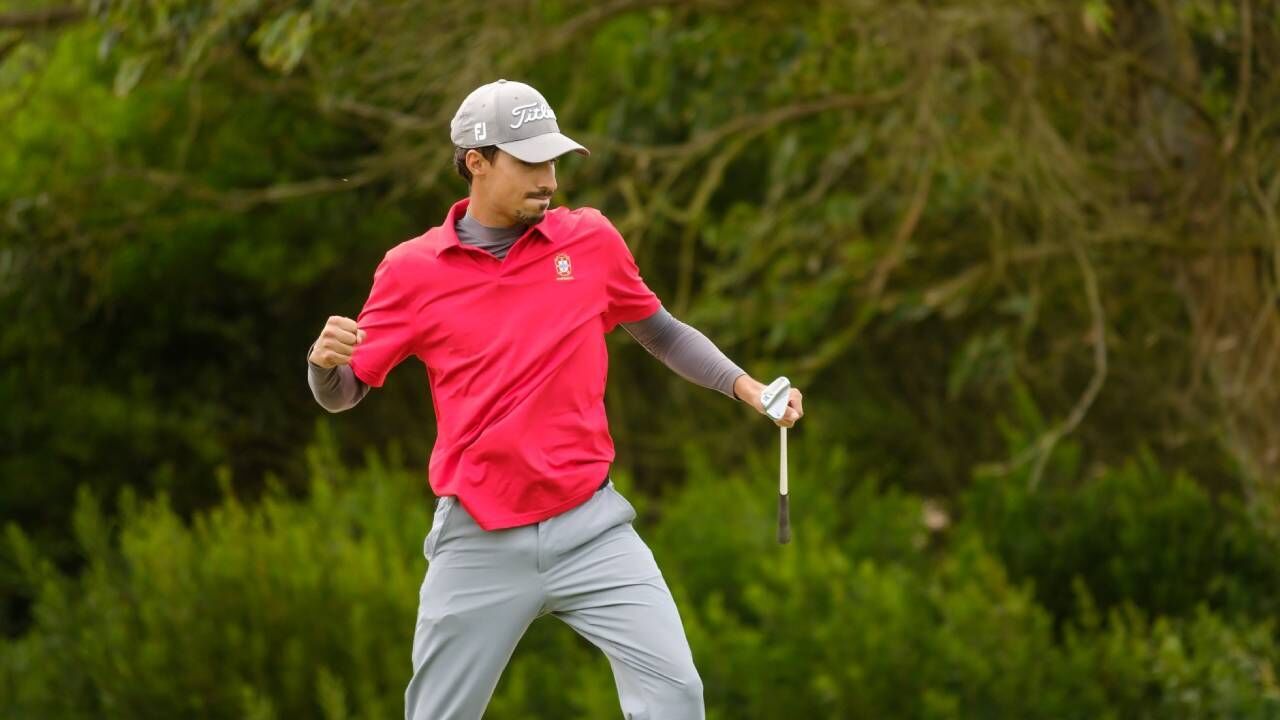 João Miguel Pereira