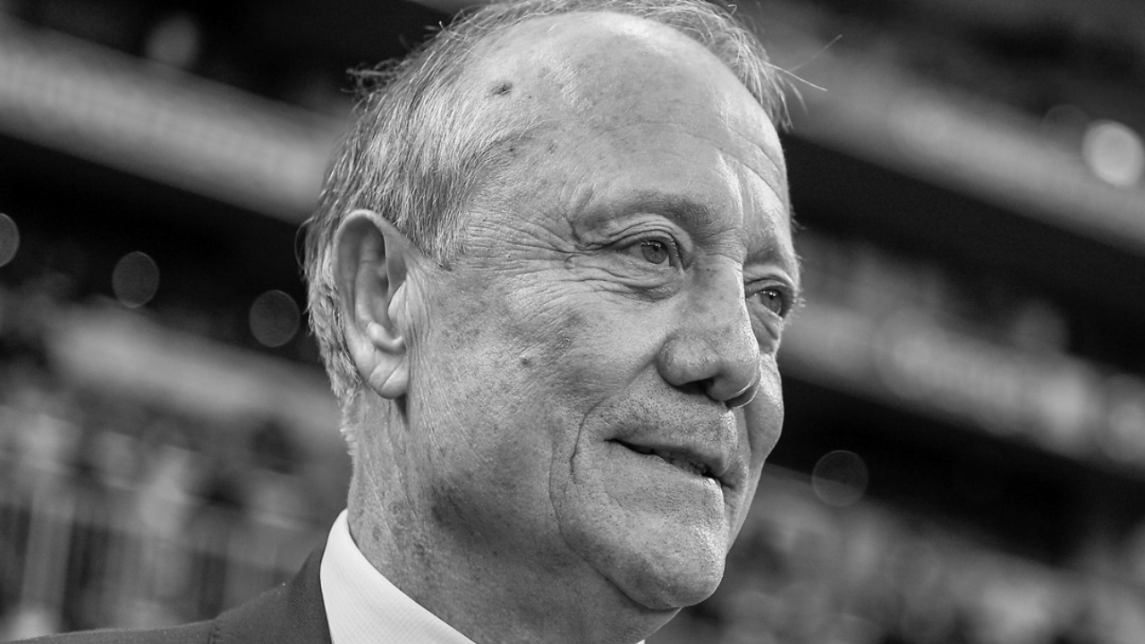 Bernard Lacombe, figura do Bordéus e Lyon, faleceu