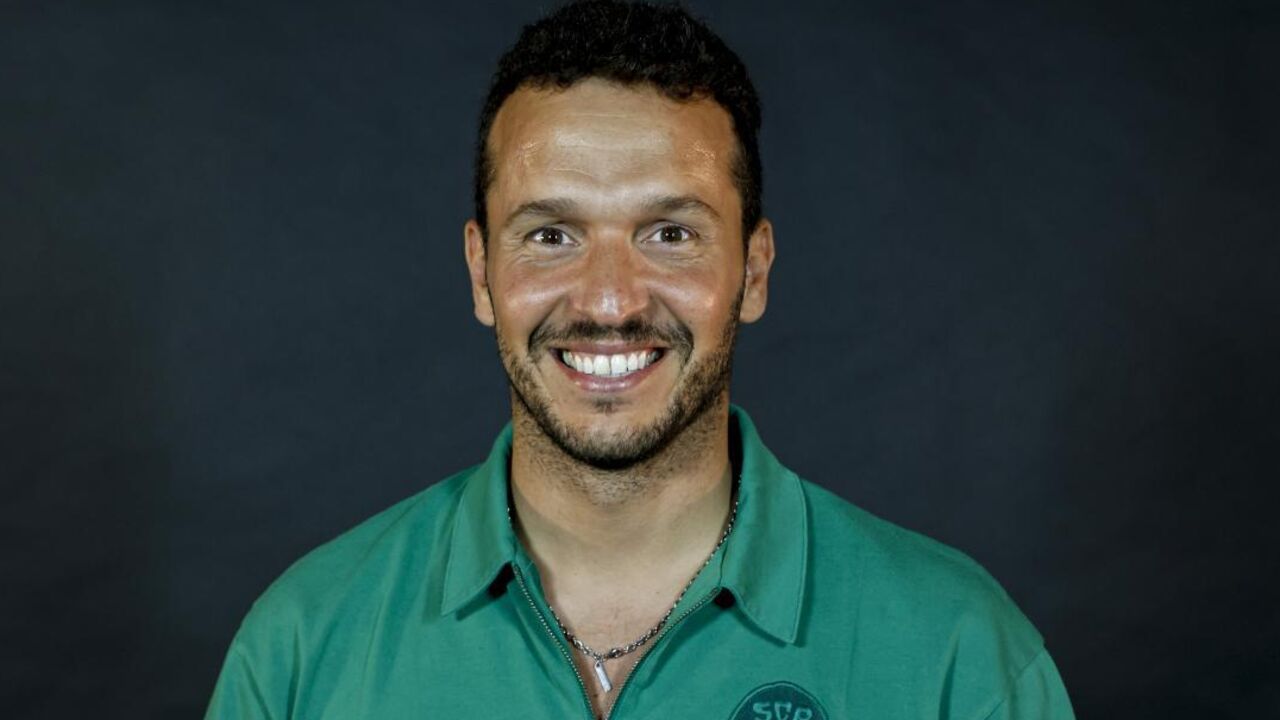 Ângelo Girão recorda polémicas e agressão a Lucas Ordoñez em 2023