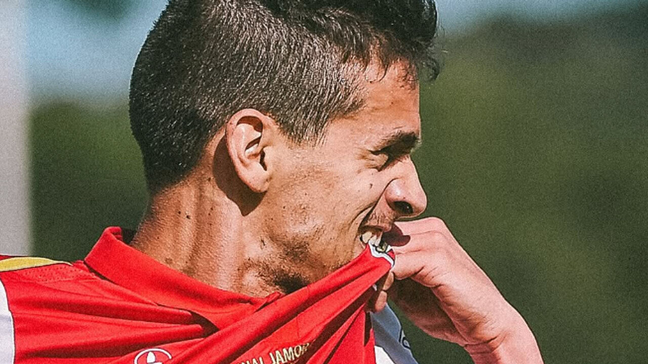 Rui Fonte e André Pinto juntam-se à equipa técnica do Sp. Braga B