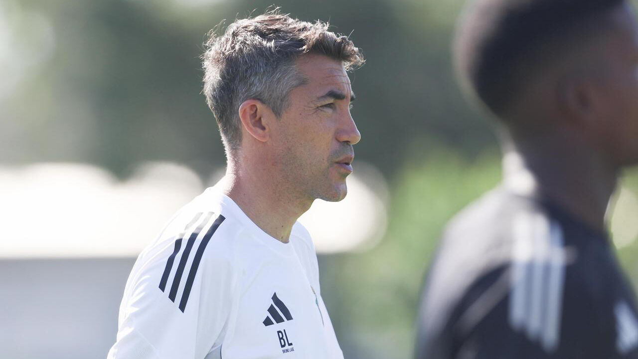 Benfica enfrenta Chelsea no Mundial de Clubes, após derrotas anteriores