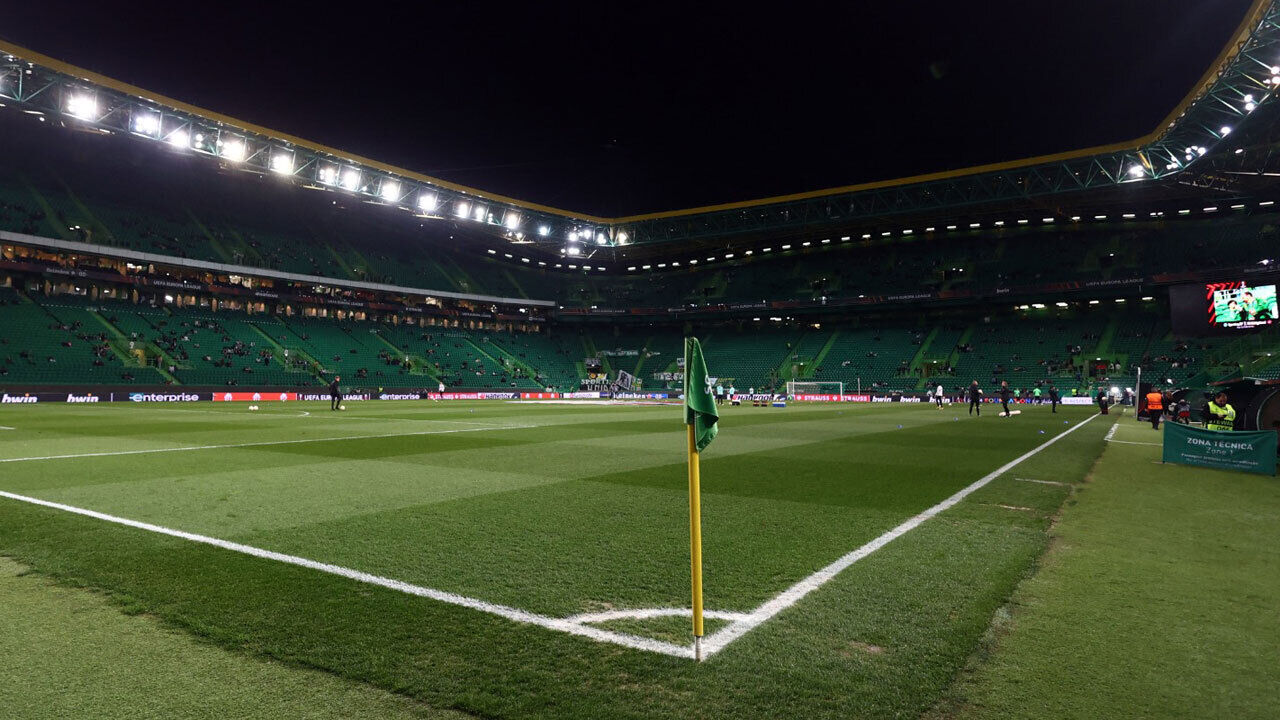 Transferências para o Sporting são investigadas no caso BESA, em Lisboa