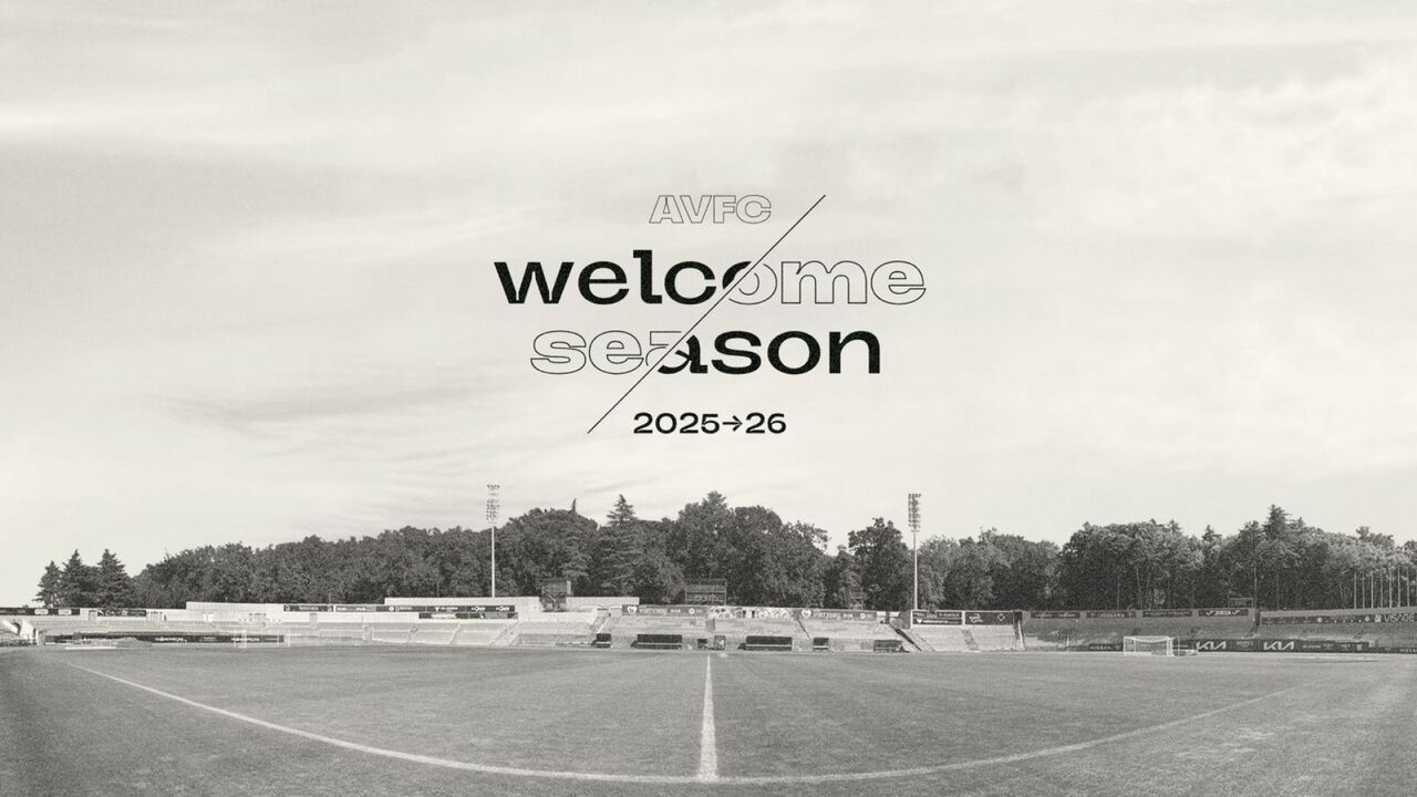 Ac. Viseu prepara época 2025/26 com nove jogos e sem estágio no estrangeiro.
