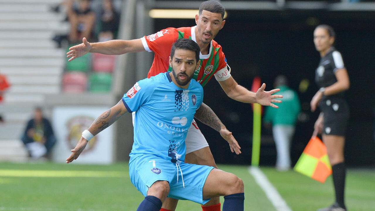 Daniel Candeias livre no mercado - Img 1280x720uu2025 06 29 23 47 47 2372896 