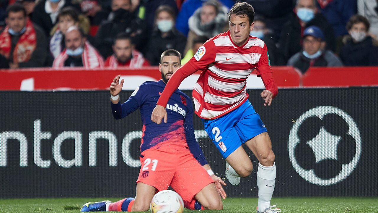 Santiago Arias elogia Suárez, possível reforço do Sporting