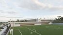 A Vila Desportiva do Moreirense
