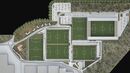 A Vila Desportiva do Moreirense