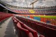 Camp Nou