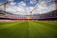 Camp Nou