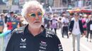 Flavio Briatore