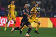 13. João Neves (PSG): 117,8 M€