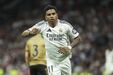 11. Rodrygo (Real Madrid): 120,5 M€