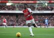 14. Bukayo Saka (Arsenal): 115,1 M€