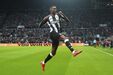 20. Alexandre Isak (Newcastle): 103,1 M€
